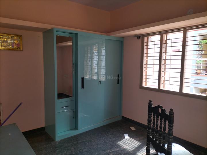 Harsha Layout, Kengeri Satellite Town Bedroom 1