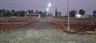 Image of 800 Sq.ft Residential Plot / Land for sale in Ayodhya Bypass, Bhopal for Rs. 800000