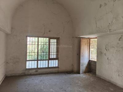 Hall Image of 6000 Sq.ft 5 BHK Villa for sale in Satellite Ahmedabad for Rs. 52500000