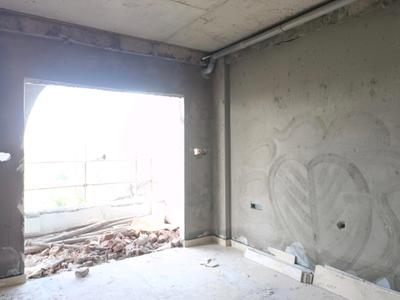 Bedroom Image of 2450 Sq.ft 4 BHK Builder Floor for sale in Sector 23 Rohini New Delhi for Rs. 34400000