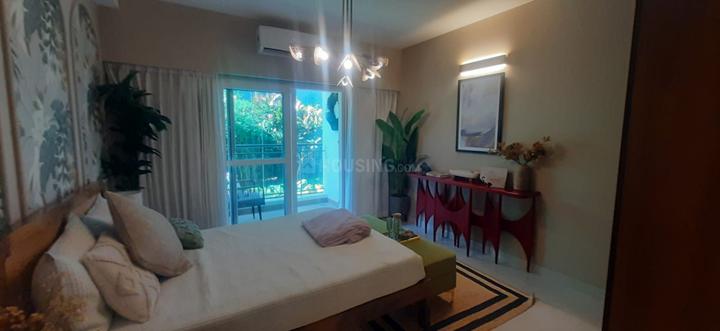 Prestige Green Gables Main Image 1