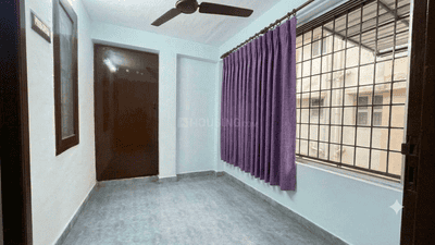 Image of 1200 Sq.ft 2 BHK Independent House for rent in Kumbakonam, Thanjavur for Rs. 15000