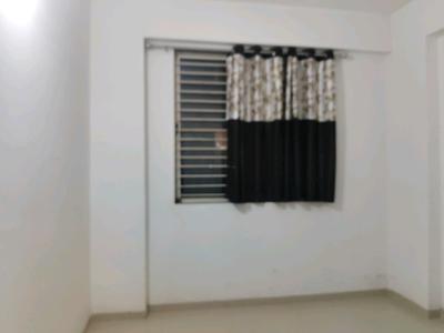 Bedroom Image of 2100 Sq.ft 3 BHK Apartment / Flat for sale in Olive Greens, Gota Ahmedabad for Rs. 17500000