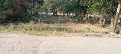 Image of 200 Sq.ft 8 BHK Independent House for rent in Ved Vyas Puri -Phase 1, Meerut for Rs. 30000