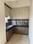 Sector 36 Sohna Kitchen 1