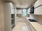 Kirti Nagar Kitchen 1