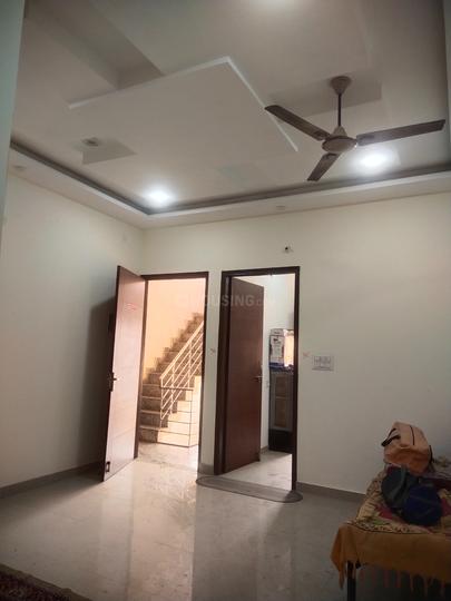 Dwarika puri Main Image 1