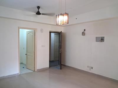 Living Room Image of 1330 Sq.ft 3 BHK Apartment / Flat for sale in Paras Tierea, Sector 137 Noida for Rs. 12000000