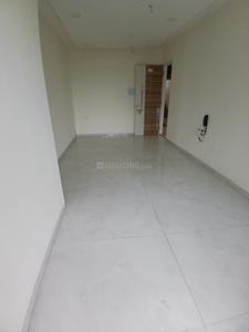 Hall Image of 850 Sq.ft 2 BHK Apartment / Flat for sale in Thane West Thane for Rs. 17000000