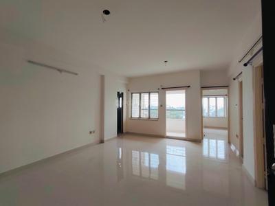 Living Room Image of 1180 Sq.ft 2 BHK Apartment / Flat for rent in Patuli Kolkata for Rs. 28000