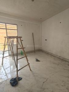 Hall Image of 2700 Sq.ft 3 BHK Independent House for sale in Sector 7 Gurgaon for Rs. 27500000