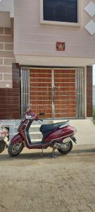 Image of 1330 Sq.ft 3 BHK Independent House for sale in Jamalpur, Haridwar for Rs. 5000000