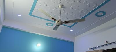 Image of 850 Sq.ft 2 BHK Builder Floor for rent in Indira Nagar, Lucknow for Rs. 8000