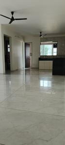 Hall Image of 1500 Sq.ft 3 BHK Independent House for rent in Karve Nagar Pune for Rs. 75000