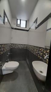Image of 1800 Sq.ft 2 BHK Independent House for rent in Maninagar, Ahmedabad for Rs. 30000