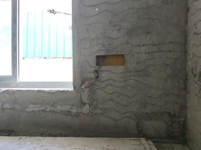 Kitchen Image of 1520 Sq.ft 3 BHK Apartment / Flat for sale in Kovilambakkam Chennai for Rs. 10488000
