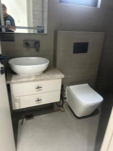 Image of 1710 Sq.ft 3 BHK Builder Floor for sale in Anand Vihar, New Delhi for Rs. 37500000