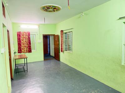 1 RK Independent House
