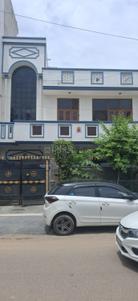 Image of 1500 Sq.ft 6 BHK Villa for sale in Sector 53, Noida for Rs. 52500000