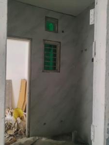 Common Bathroom Three Image of 1440 Sq.ft 9 BHK Independent House for sale in Sector 28 Faridabad for Rs. 62500000