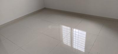 Bedroom Image of 973 Sq.ft 2 BHK Apartment / Flat for sale in Majestique Rhythm County, Handewadi Pune for Rs. 6500000