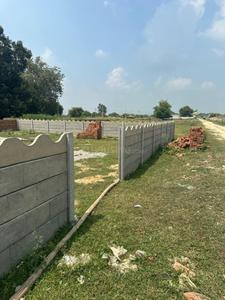 Image of 1800 Sq.ft Residential Plot / Land for sale in Valvan, Lonavala for Rs. 10000000