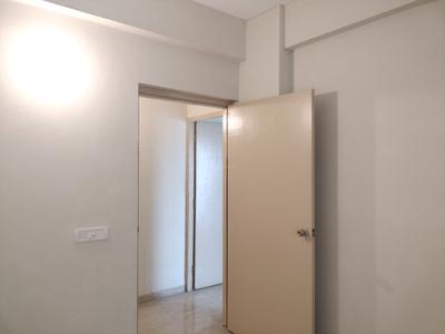 Bedroom Image of 740 Sq.ft 3 BHK Apartment / Flat for sale in Advitya Homes, Kail Gaon Faridabad for Rs. 5600000