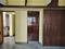 Taylor Estate, Kodambakkam Bedroom 1