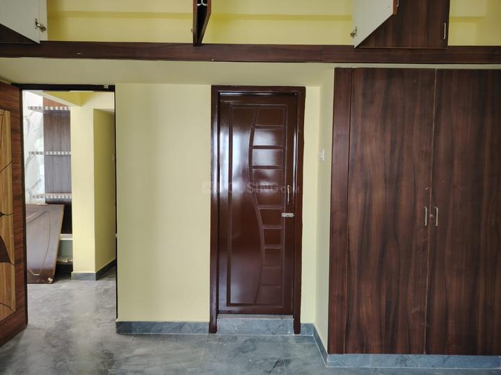 Taylor Estate, Kodambakkam Bedroom 1