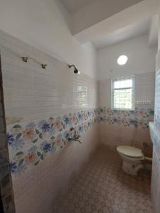 Image of 856 Sq.ft 2 BHK Apartment / Flat for sale in Ahom Gaon, Guwahati for Rs. 5100000