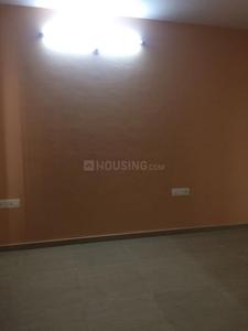 Bedroom Image of 2100 Sq.ft 3 BHK Villa for sale in Fortune Dream Con Fortune World, Dunetha Daman for Rs. 11000000