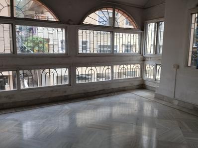 Balcony Image of 5000 Sq.ft 8 BHK Independent House for rent in Bariatu Housing Colony Ranchi for Rs. 55000