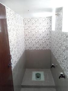 Bathroom Image of 2670 Sq.ft 4 BHK Independent House for sale in Perambur Chennai for Rs. 25500000