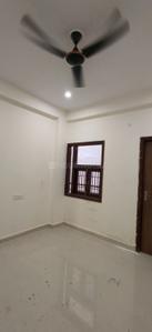 Hall Image of 1000 Sq.ft 2 BHK Apartment / Flat for rent in Bhawna City, Shastripuram Agra for Rs. 13000