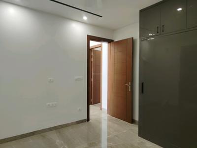 Bedroom Image of 4500 Sq.ft 4 BHK Builder Floor for sale in DLF City Phase 1, DLF Phase 1 Gurgaon for Rs. 85000000
