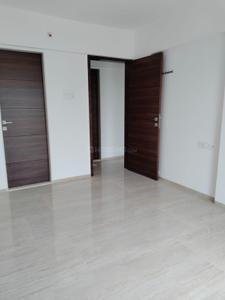 Bedroom Image of 880 Sq.ft 2 BHK Apartment / Flat for sale in Golden Winds, Lohegaon Pune for Rs. 5800000
