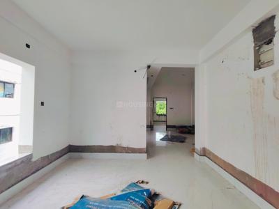 Hall Image of 1550 Sq.ft 3 BHK Apartment / Flat for sale in Patuli Kolkata for Rs. 10700000