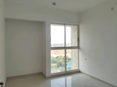 Bedroom Image of 910 Sq.ft 2 BHK Apartment / Flat for sale in Lodha Upper Thane, Bhiwandi Thane for Rs. 7000000