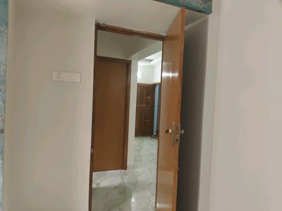 Bedroom Image of 1056 Sq.ft 2.5 BHK Apartment / Flat for sale in Porur Chennai for Rs. 9355000