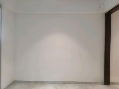 Bedroom Image of 722 Sq.ft 1 BHK Apartment / Flat for sale in Mansarovar Pearl Gardens, Vasai West Vasai for Rs. 4870000