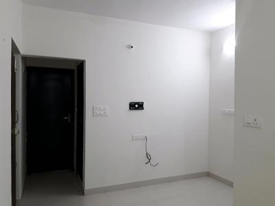 Living Room Image of 400 Sq.ft 1 BHK Independent House for rent in BTM Layout Bengaluru for Rs. 20500