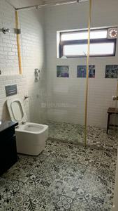 Image of 6700 Sq.ft 7 BHK Independent House for sale in Salt Lake City, Kolkata for Rs. 85000000