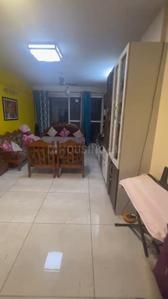 Hall Image of 1360 Sq.ft 2 BHK Apartment / Flat for sale in Gopalan Admirality Court, Indira Nagar Bengaluru for Rs. 27000000