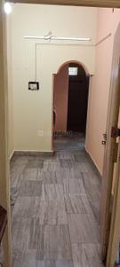 Hall Image of 550 Sq.ft 1 BHK Builder Floor for sale in Kancharapalem Visakhapatnam for Rs. 3800000