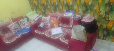 Image of 500 Sq.ft 1 BHK Apartment / Flat for sale in Sector 105, Gurgaon for Rs. 2600000