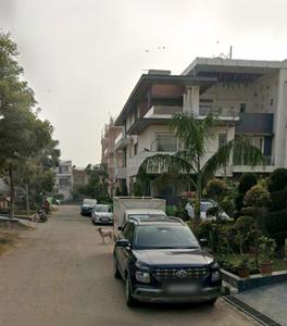 Image of 2250 Sq.ft Residential Plot / Land for sale in Sector 94, Mohali for Rs. 28500000