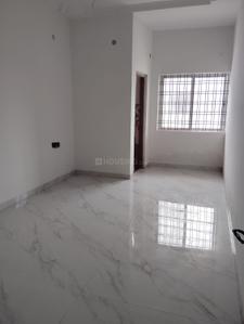 Hall Image of 1500 Sq.ft 3 BHK Duplex for sale in Kothari Aero City Part I, Bilhari Jabalpur for Rs. 5500000