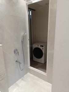 Image of 1200 Sq.ft 2 BHK Apartment / Flat for sale in Nerul, Navi Mumbai for Rs. 20682500