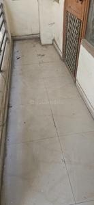 Balcony Image of 1605 Sq.ft 3 BHK Apartment / Flat for sale in Rajhans Premier Apartment, Indirapuram Ghaziabad for Rs. 16000000
