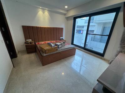 Bedroom Image of 2250 Sq.ft 3 BHK Builder Floor for sale in Sector 7 Panchkula for Rs. 35000000